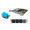 Опция для ИБП Huawei APM100-SPARE KIT-over50