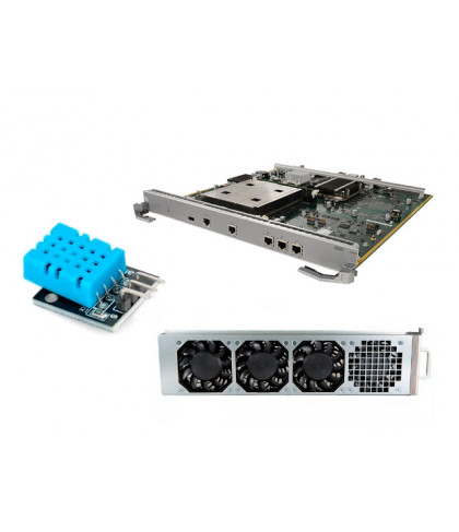 Опция для ИБП Huawei APM200-SPARE KIT-1-20