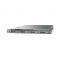 Cisco MXE 3500 CVC-MXE-V3-BGL-K9