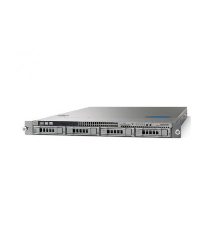 Cisco MXE 3500 CVC-MXE-V3-BGL-K9