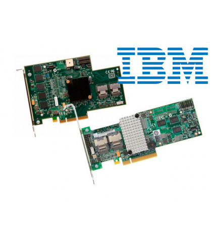 Рейд-контроллер IBM 44E8826