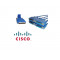 Cisco 1800 Series Cables CAB-ADSL-800-RJ11