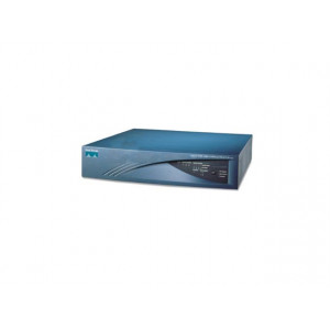 Cisco CVPN 3080 Series Products CVPN3080-RED-BUN