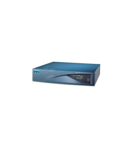 Cisco CVPN 3080 Series Products CVPN3080-RED-BUN