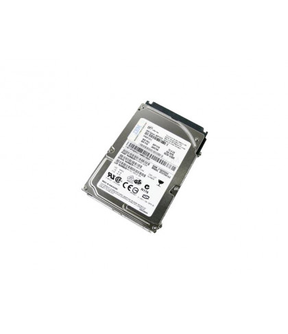 Жесткий диск IBM SCSI 2.5 дюйма 30R5098