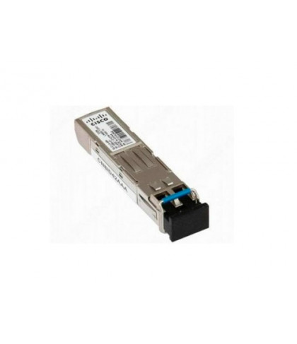 Cisco Transceiver Adapters for Catalyst 4500 CVR-X2-SFP10G=