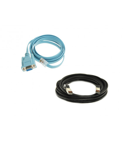 Cisco Catalyst 5000 Cables CAB-GELX-625=