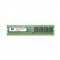 Оперативная память HP DDR3 PC3-8500R 500666-B21