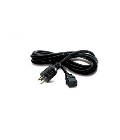 Cisco Cables for Transceiver Modules CAB-IND-10A=