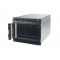 Блейд-шасси IBM BladeCenter H Chassis 885294G