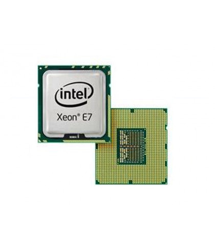 Процессор IBM Intel Xeon E7 серии 69Y1891