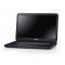 Ультрабук Dell Inspiron N5050 5050-2640