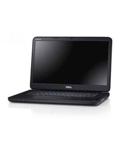 Ультрабук Dell Inspiron N5050 5050-2640