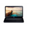 Ультрабук Dell Inspiron N5050 5050-9450