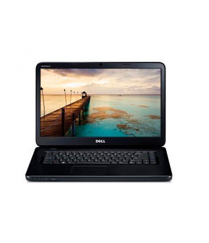 Ультрабук Dell Inspiron N5050 5050-9450