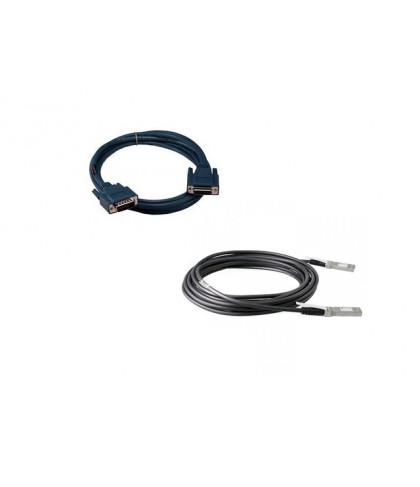 Cisco 3600 Series Cables CAB-RPS-2218