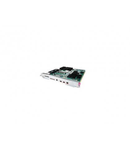 Cisco 7500 Series Processors and Accessories CAB-RSP2CON=