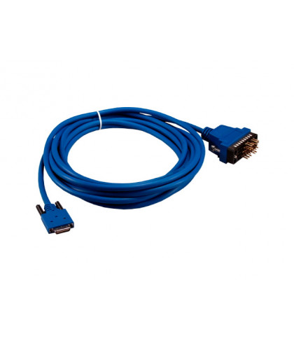 Cisco Smart Serial Cables CAB-SS-V35MT-EXT=