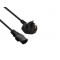 Cisco Spare Power Cords for Catalyst 3850 CAB-TA-DN=