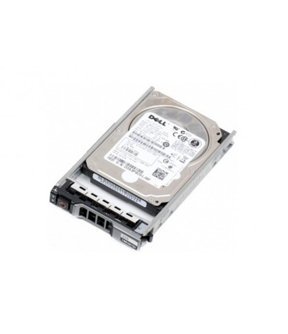 Жесткий диск Dell SATA 2.5дюйма 400-14596