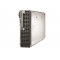 Блейд-сервер HP ProLiant BL280 507786-B21