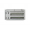 Cisco Prisma II Chassis 736728