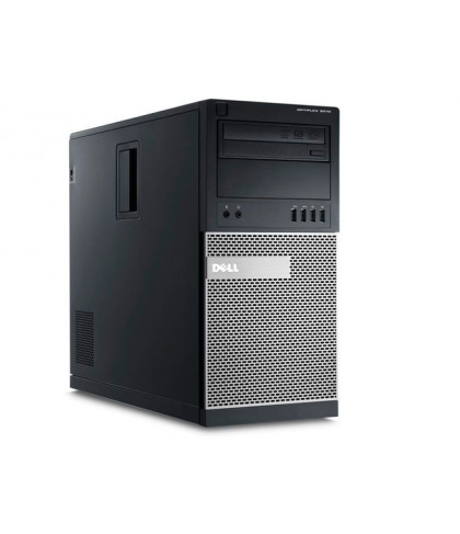 Рабочая станция Dell OptiPlex 9010 9010-6866