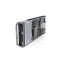 Блейд-сервер Dell PowerEdge M610 200-65346