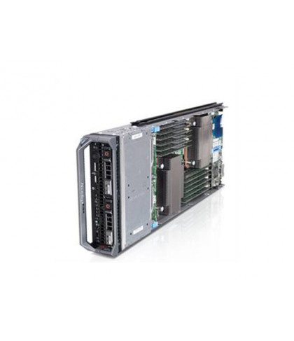 Блейд-сервер Dell PowerEdge M610 200-65346