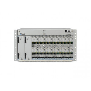 Cisco Prisma II Chassis 736736