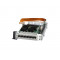 Cisco ASA 5500-X Series Interface Cards ASA-IC-6GE-CU-A