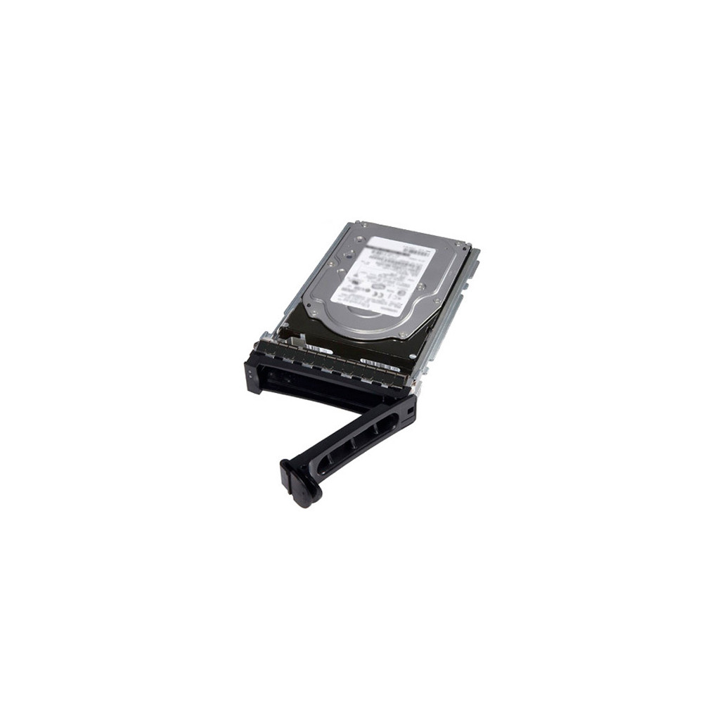 Hot plug. Жесткий диск dell 400-atklt. Жесткий диск dell 2tb 7.2k RPM NLSAS 12gbps 2.5 hot-Plug, 400-AMUB". Жесткий диск dell 400-22183. Жесткий диск dell x143k.