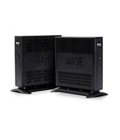 Тонкий клиент Dell Wyse D class 909632-02L