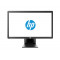 Монитор HP D7Q14A4