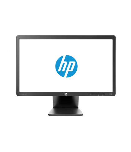 Монитор HP D7Q14A4