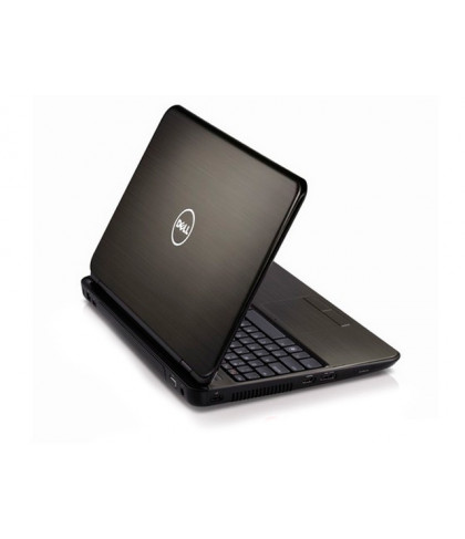 Ультрабук Dell Inspiron N5110 5110-3464