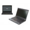 Ноутбук Lenovo ThinkPad T440p 20AN0032RT