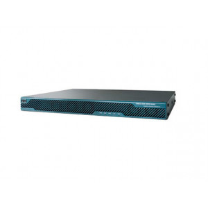 Cisco ASA 5500 Series Firewall Edition Bundles ASA5520-K8