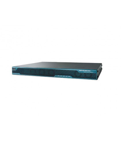 Cisco ASA 5500 Series Firewall Edition Bundles ASA5520-K8