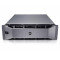 Система хранения данных Dell Equallogic PS5000 210-20065