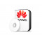 Программное обеспечение и лицензии Huawei FusionSphere DC1SASOC03