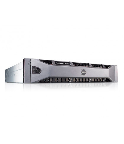 Система хранения данных Dell PowerVault MD1220 210-30718/002