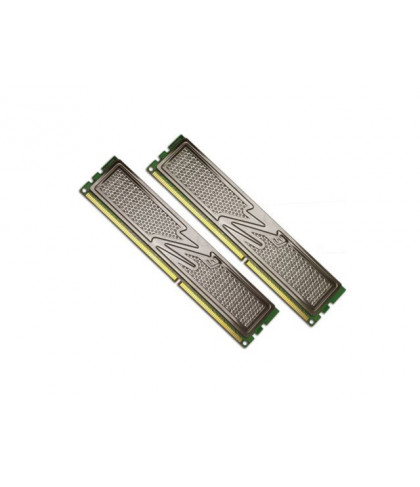 Оперативная память IBM DDR3 PC3-12800 90Y3145