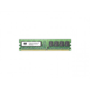 Оперативная память HP SDRAM 313615-B21