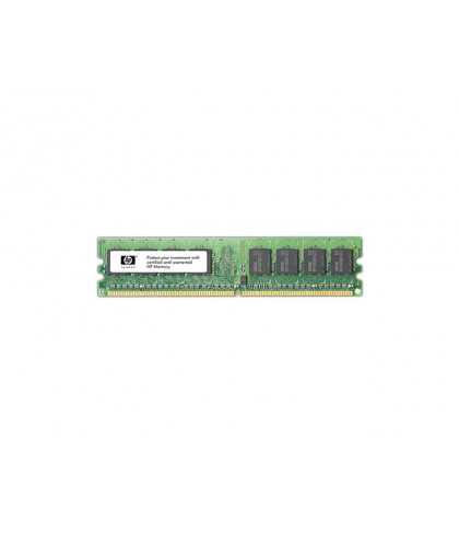 Оперативная память HP SDRAM 313615-B21