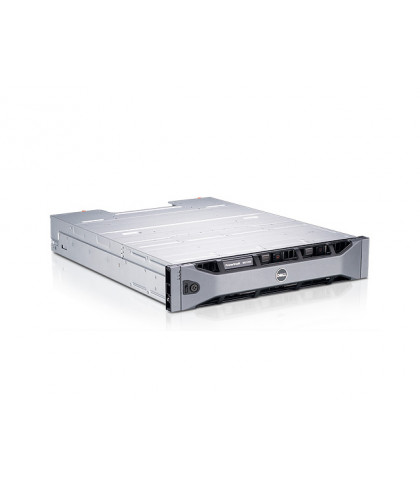 Система хранения данных Dell PowerVault MD1200 210-30719/016