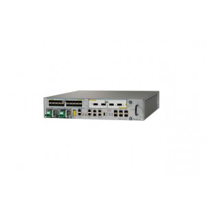 Cisco Unified Contact Center Express CCX-70-85EP-SUPAK