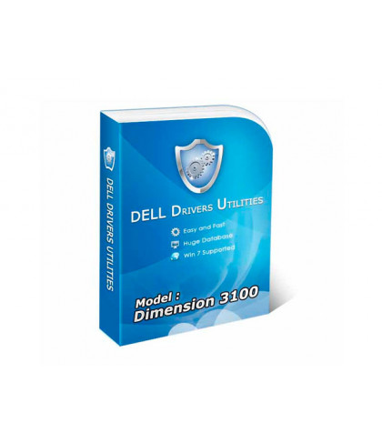 Лицензия Dell 529-10005