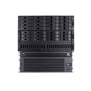 Система хранения данных Dell Compellent Storage Center Dell_compellent_stcen