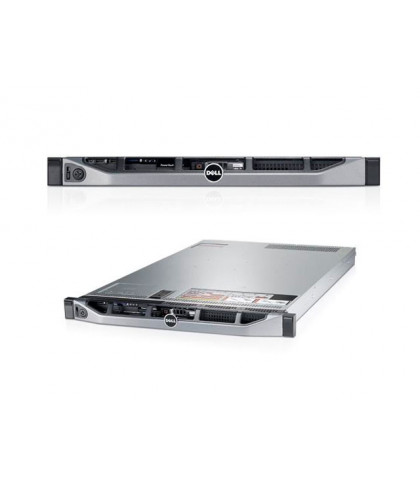 Система хранения данных Dell PowerVault NX3300 Dell_pv_nx3300